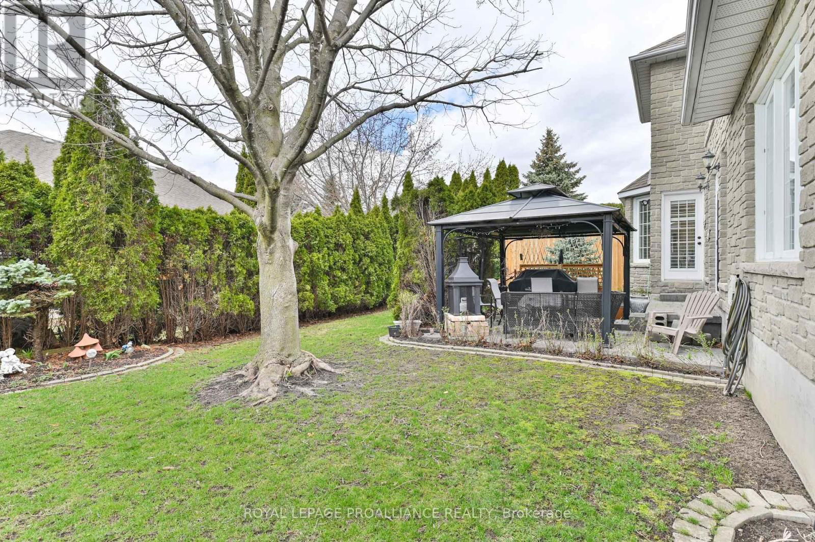 39 GROSVENOR DRIVE Image 9