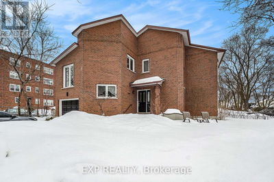 Commercial for Sale in Ontario