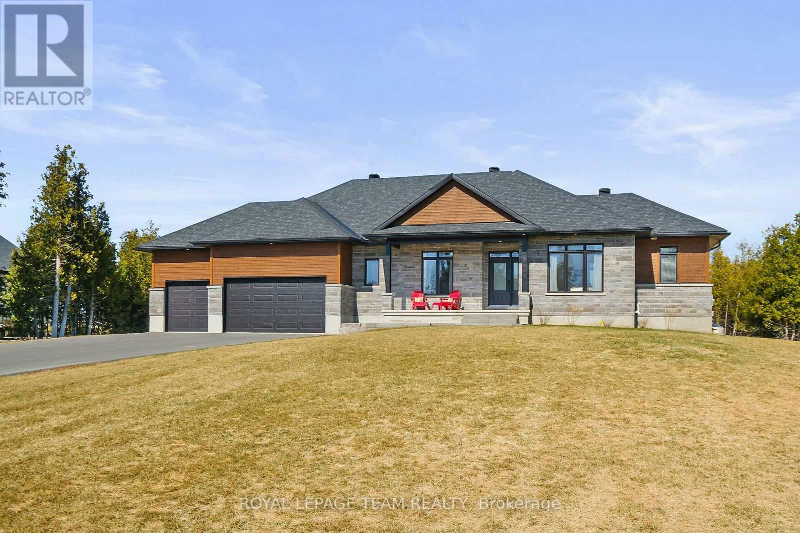 242 ABNER POOLE ROAD Image 1