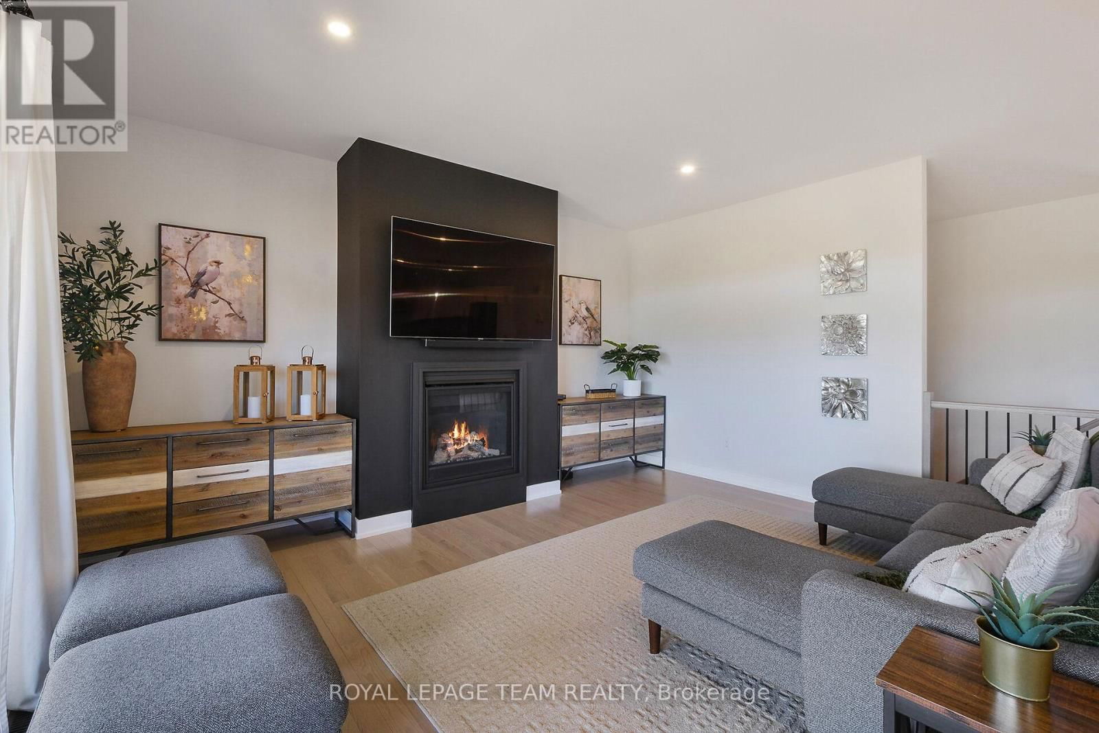 242 ABNER POOLE ROAD Image 10