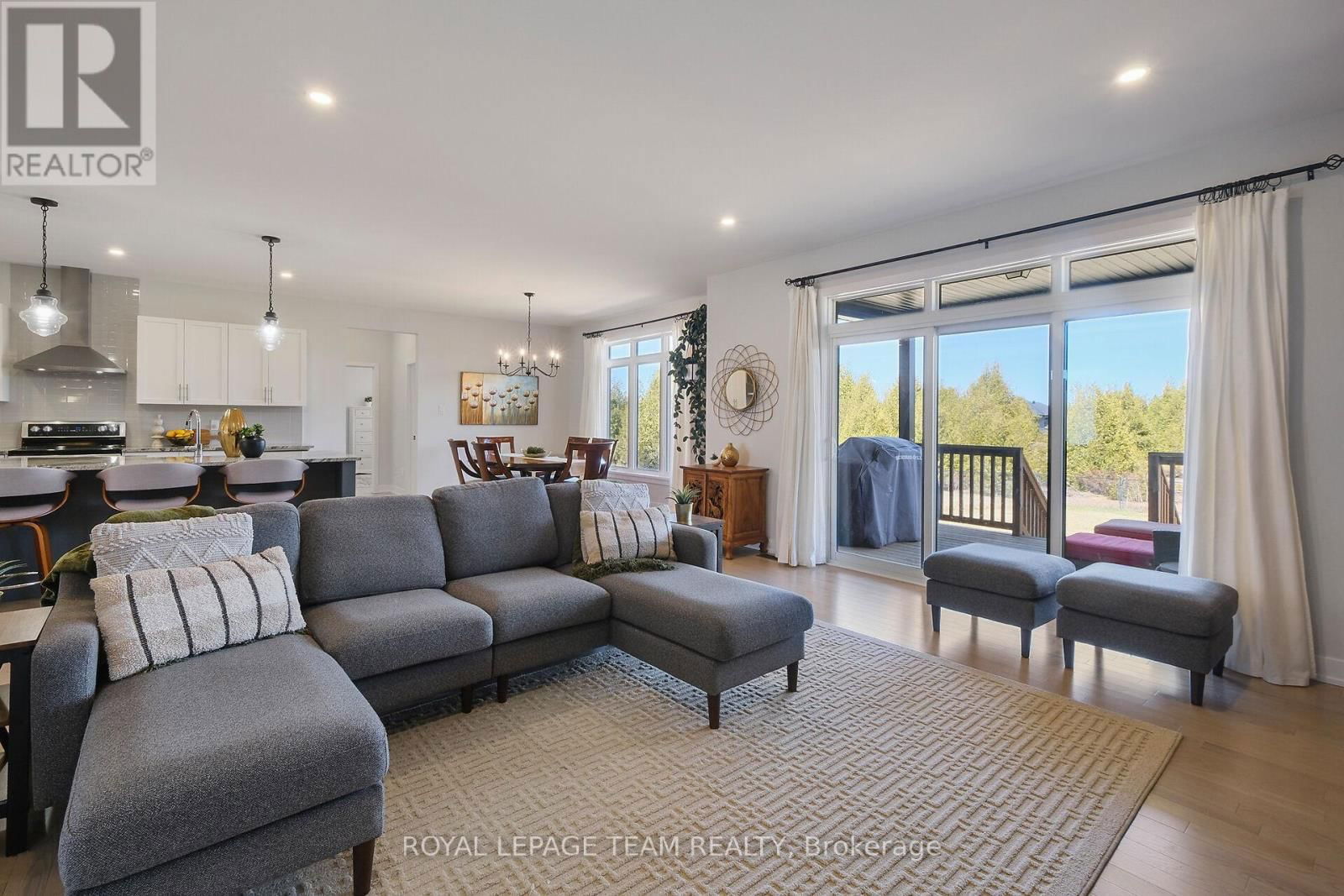 242 ABNER POOLE ROAD Image 11