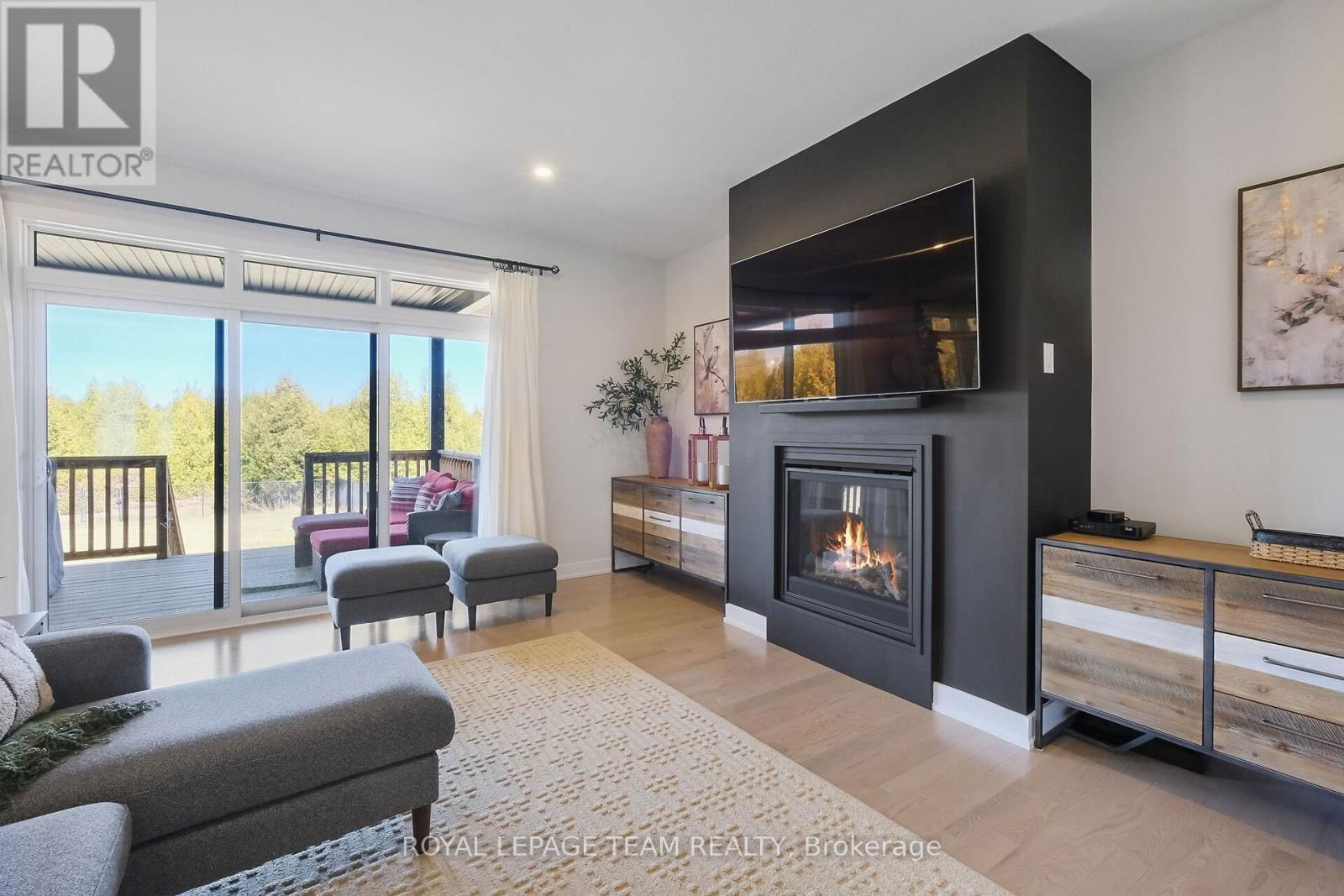 242 ABNER POOLE ROAD Image 12