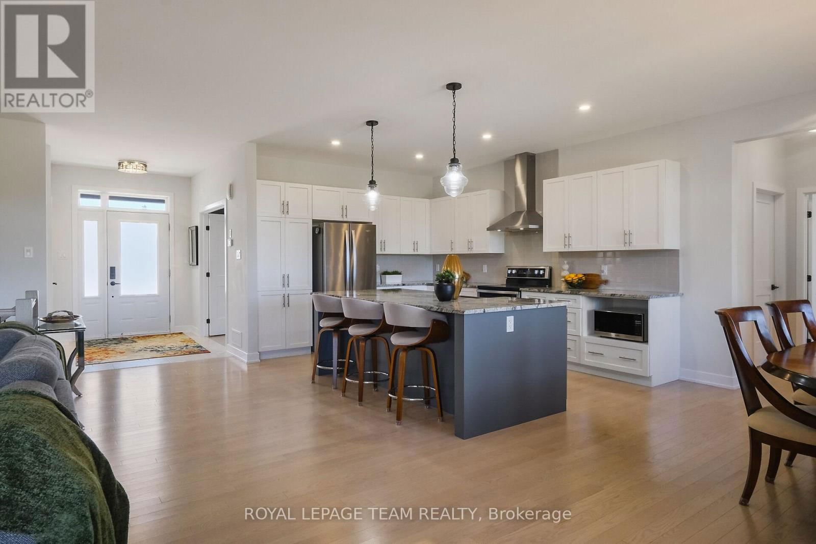 242 ABNER POOLE ROAD Image 13