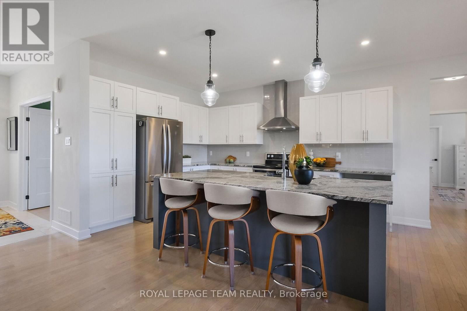 242 ABNER POOLE ROAD Image 14
