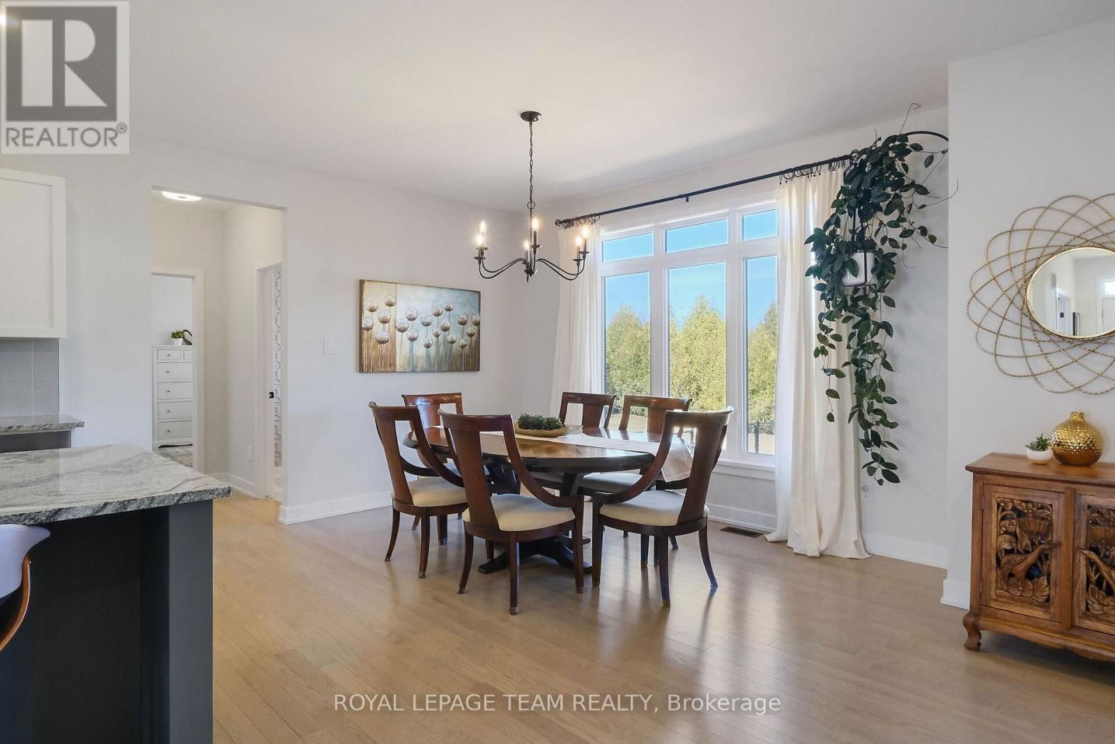 242 ABNER POOLE ROAD Image 15