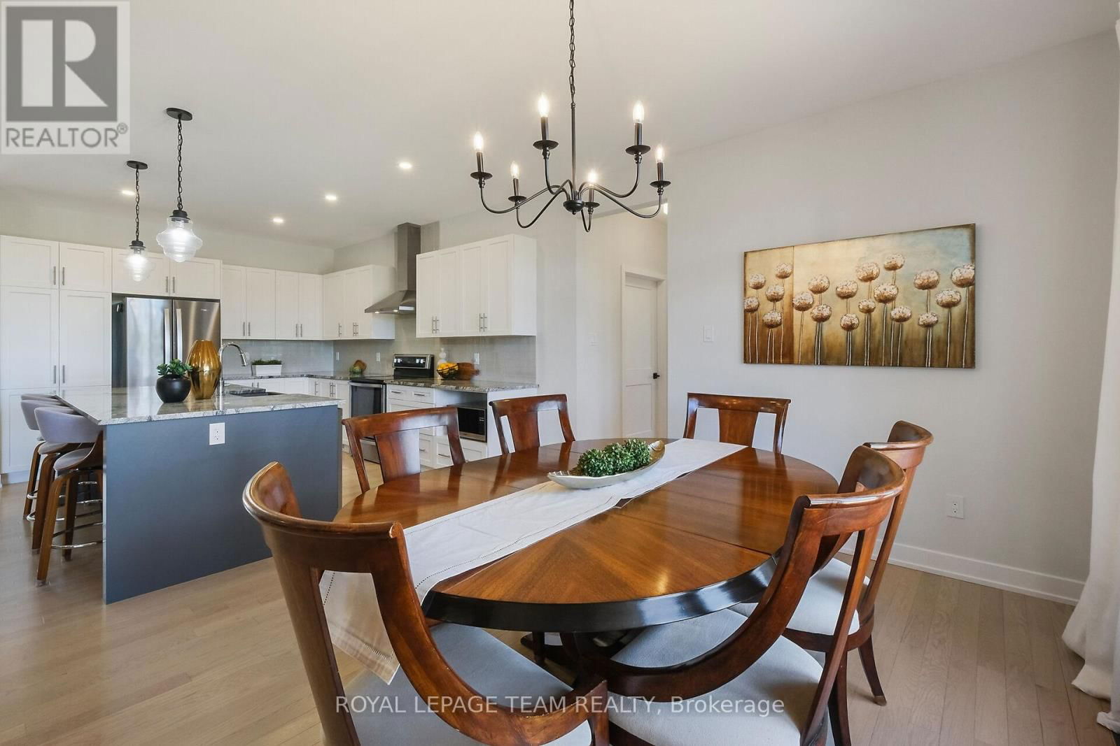242 ABNER POOLE ROAD Image 16