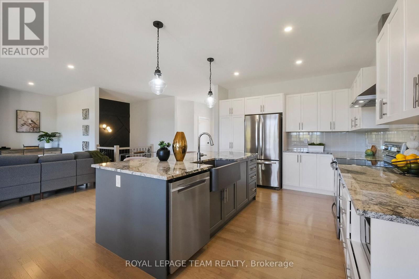 242 ABNER POOLE ROAD Image 17