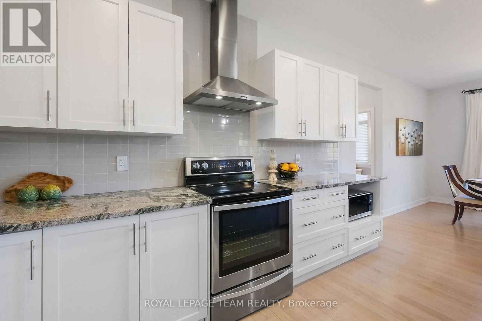 242 ABNER POOLE ROAD Image 18