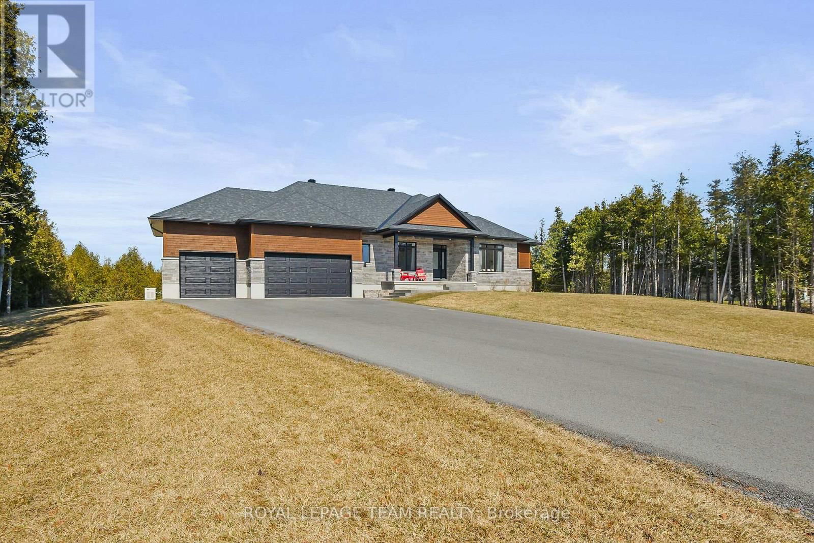 242 ABNER POOLE ROAD Image 2