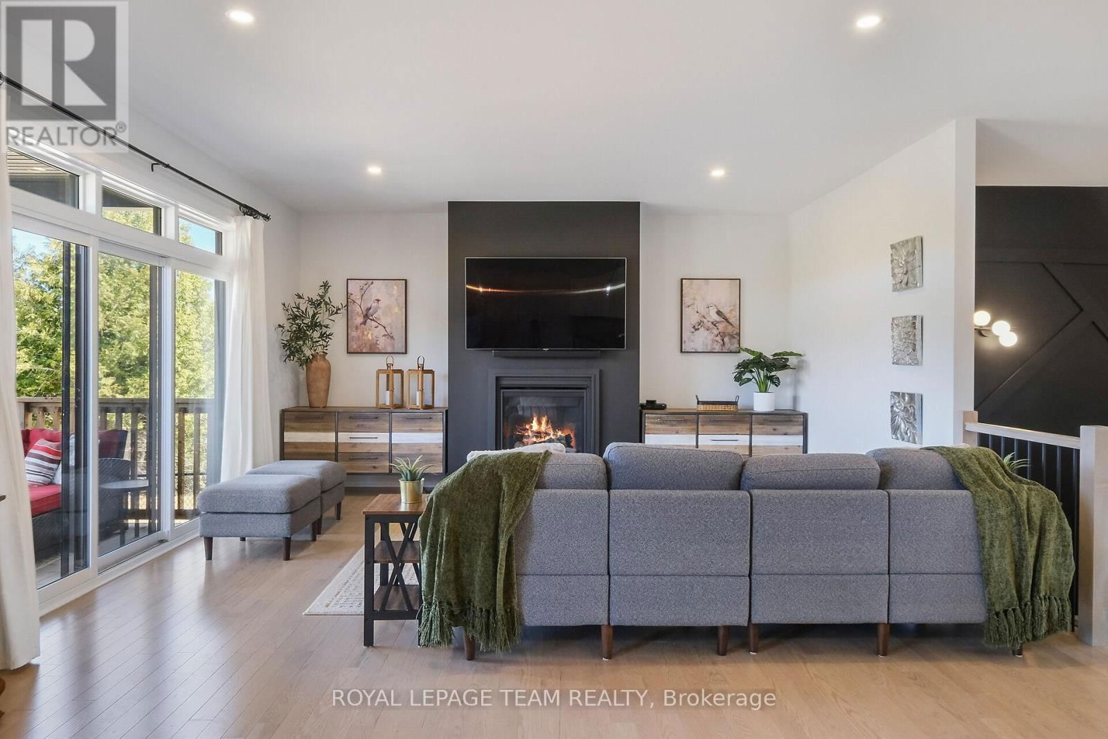 242 ABNER POOLE ROAD Image 20
