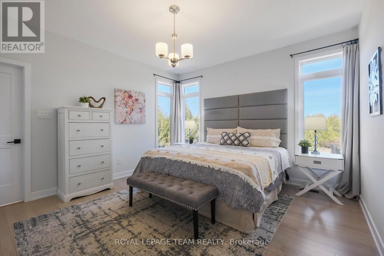 242 ABNER POOLE ROAD Image 22