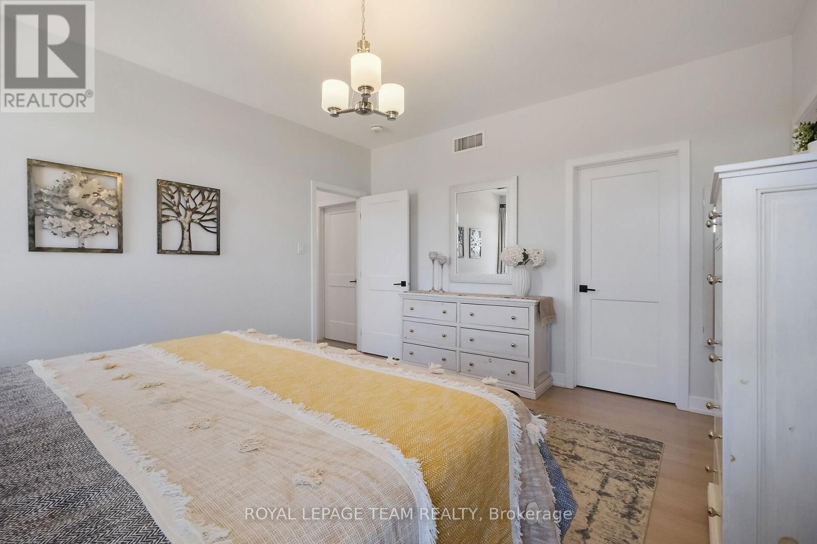 242 ABNER POOLE ROAD Image 23