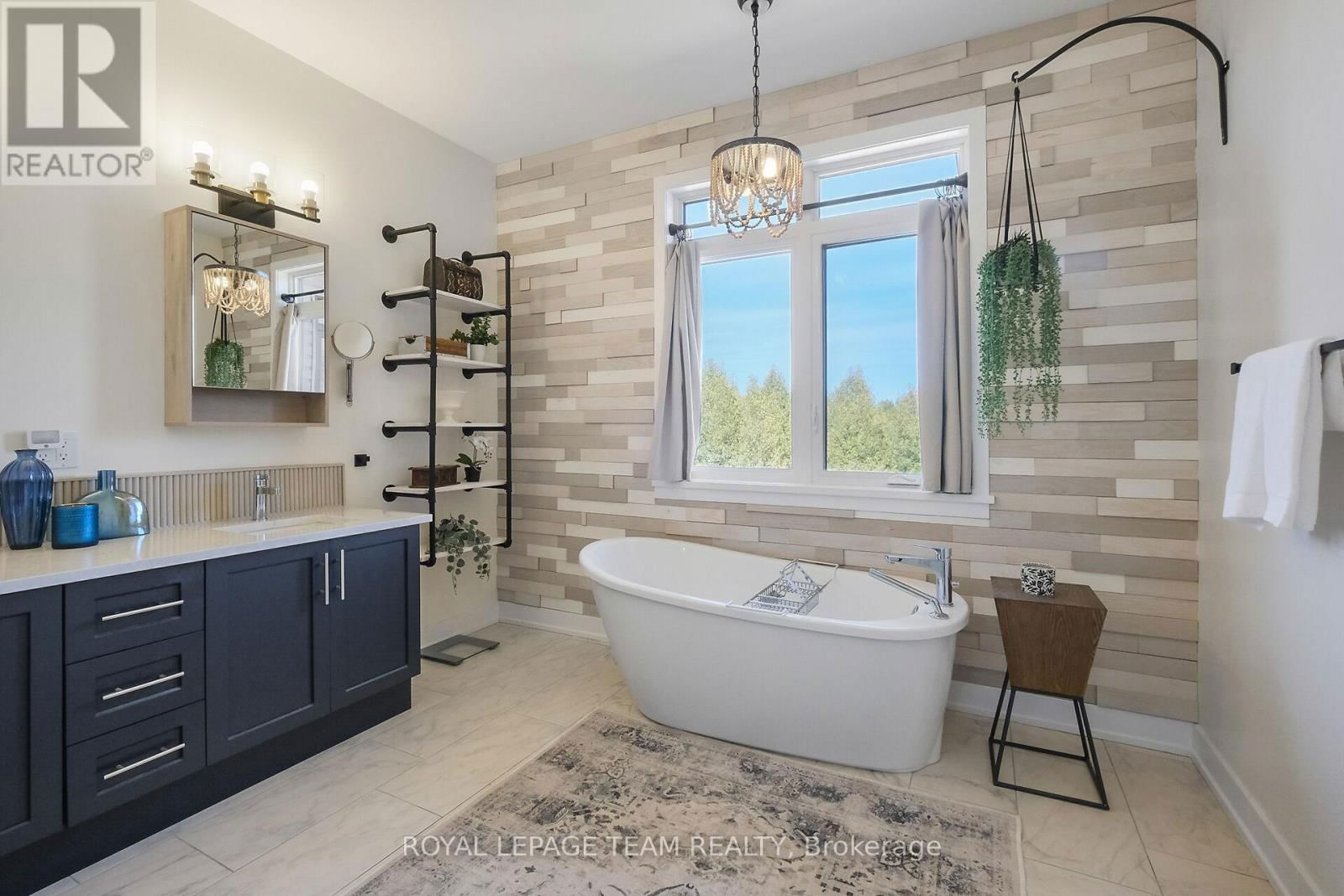 242 ABNER POOLE ROAD Image 24
