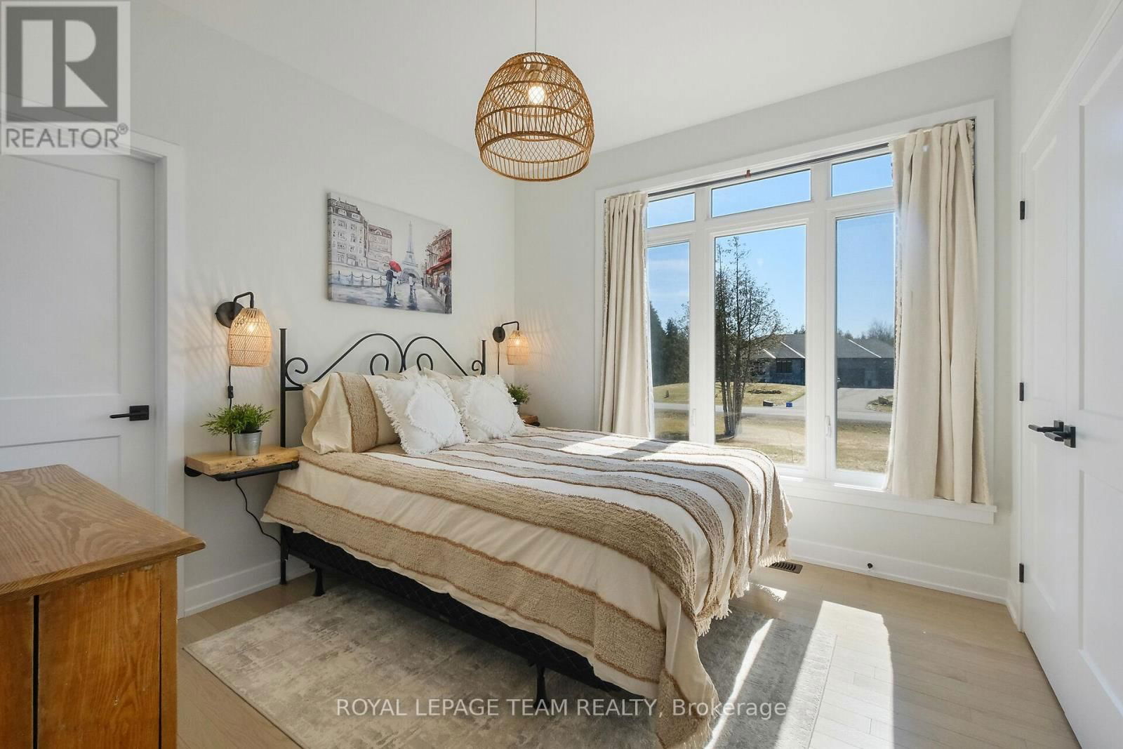 242 ABNER POOLE ROAD Image 26