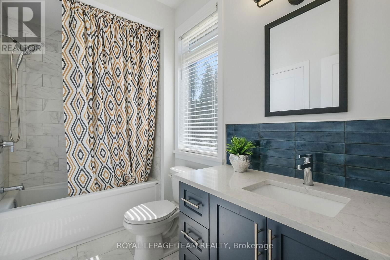 242 ABNER POOLE ROAD Image 28