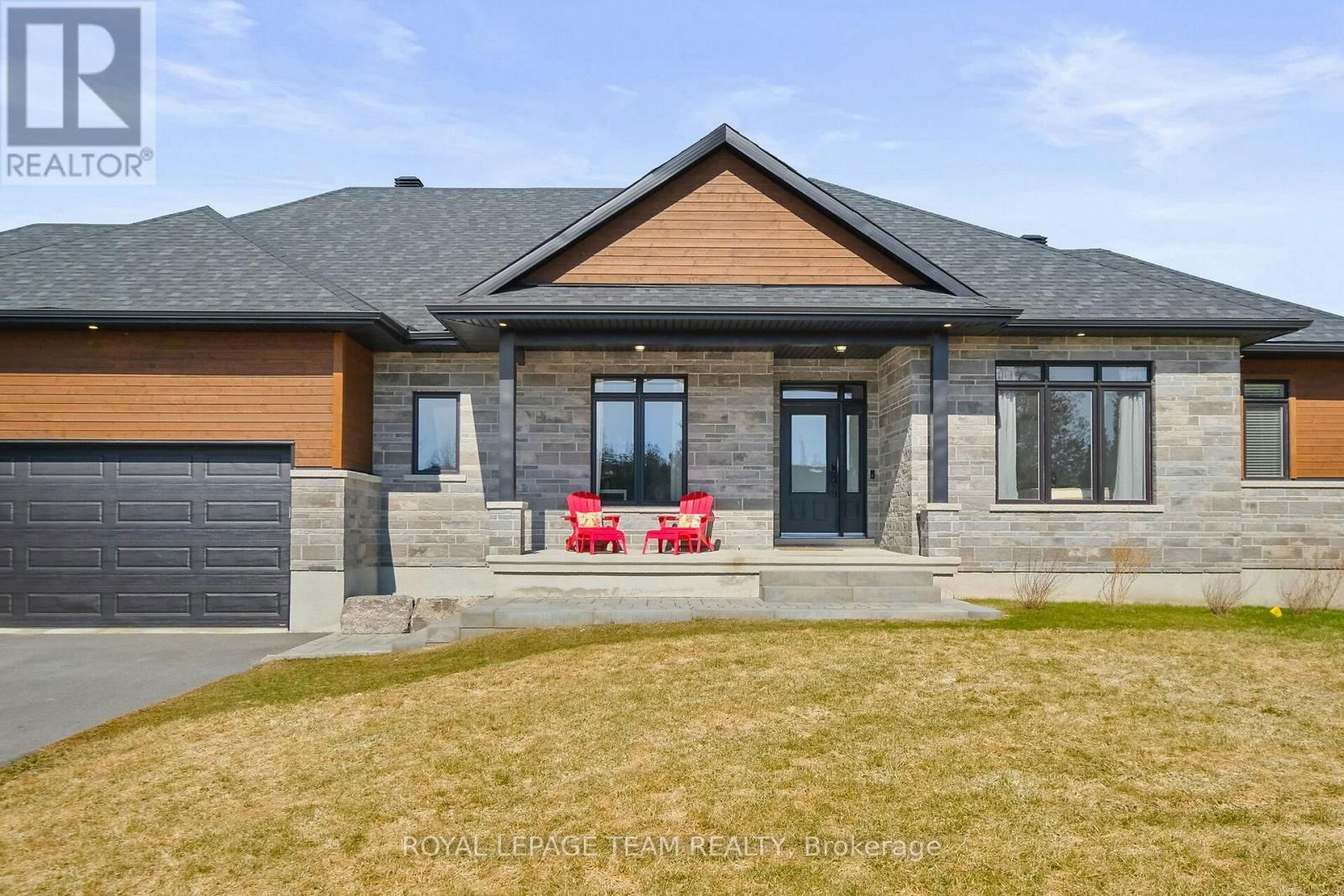 242 ABNER POOLE ROAD Image 3