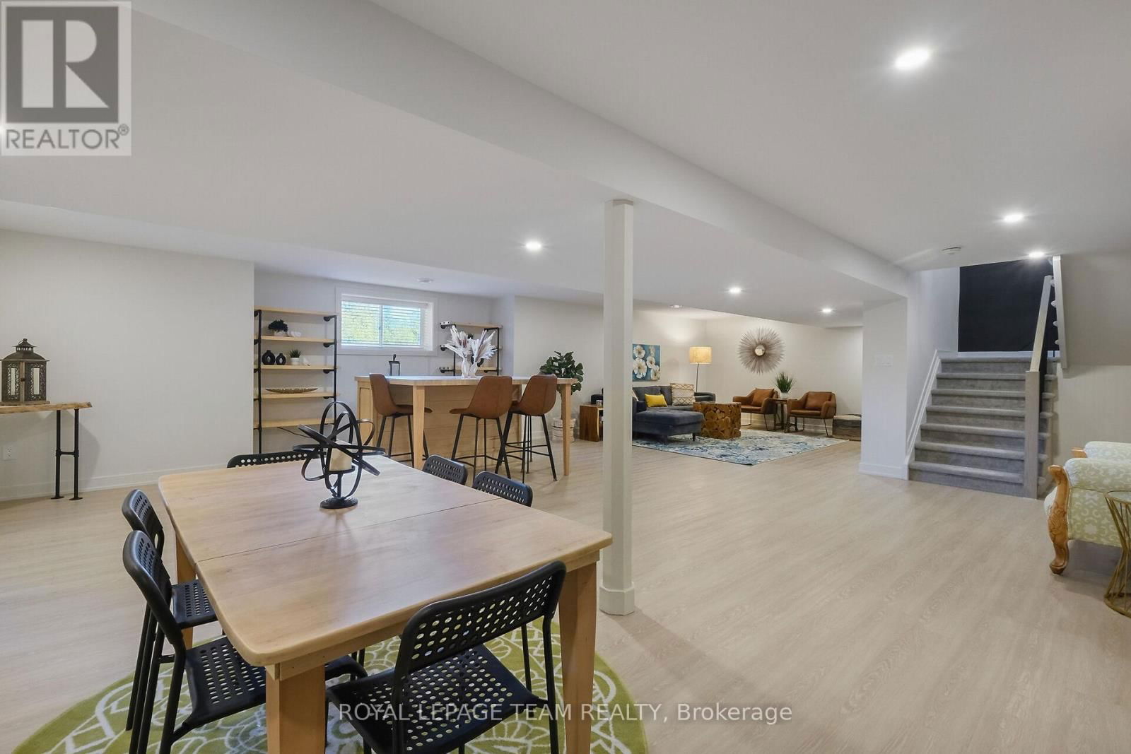 242 ABNER POOLE ROAD Image 30