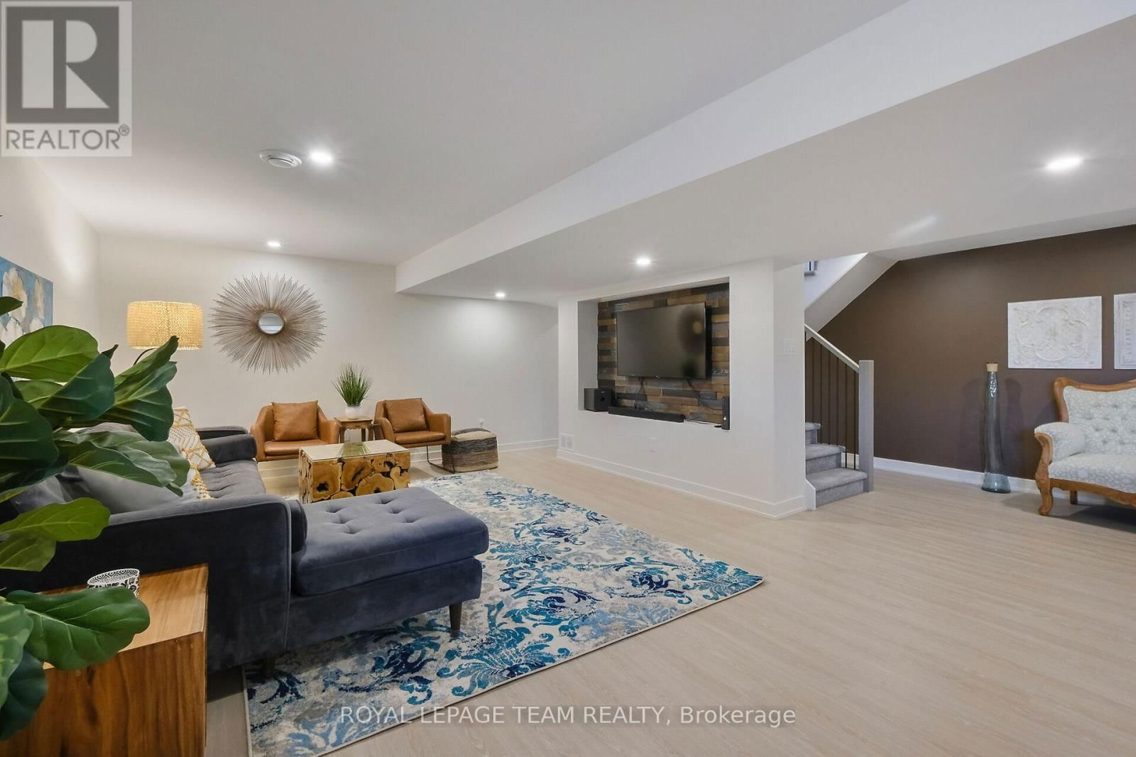 242 ABNER POOLE ROAD Image 31