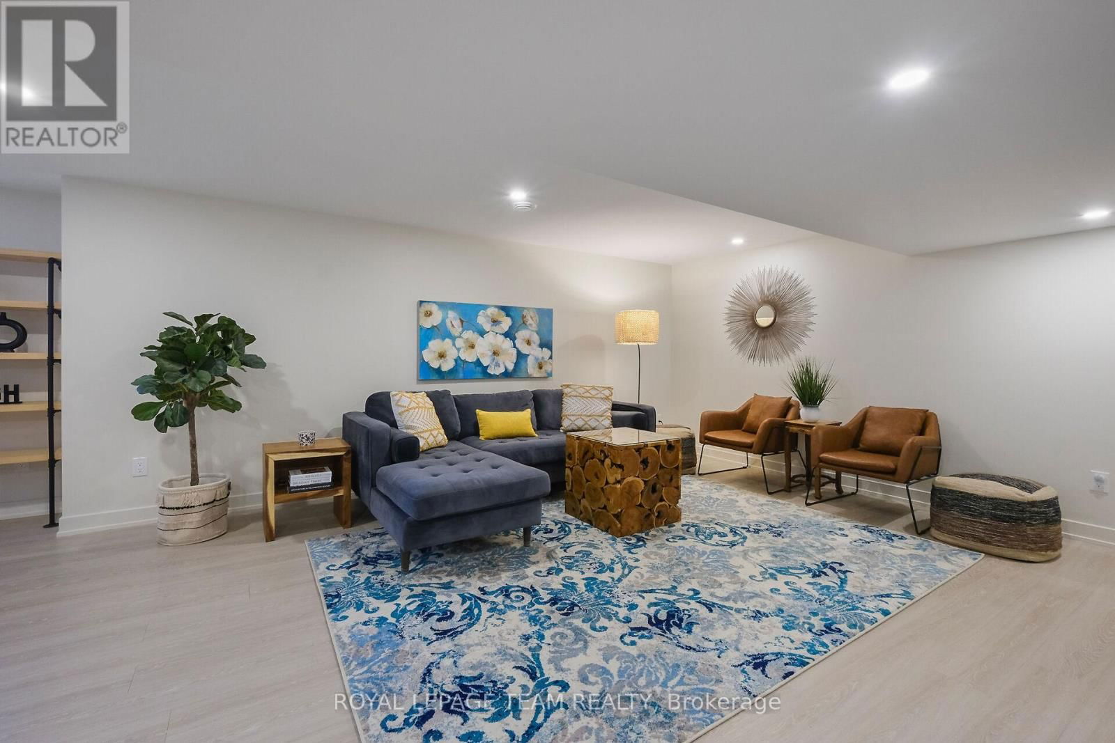 242 ABNER POOLE ROAD Image 32