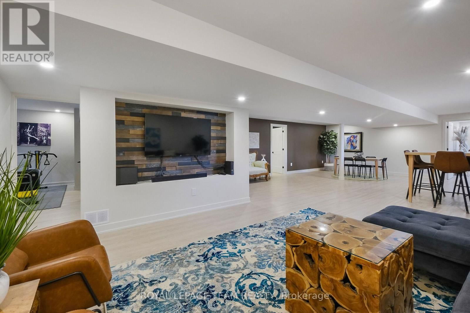 242 ABNER POOLE ROAD Image 33