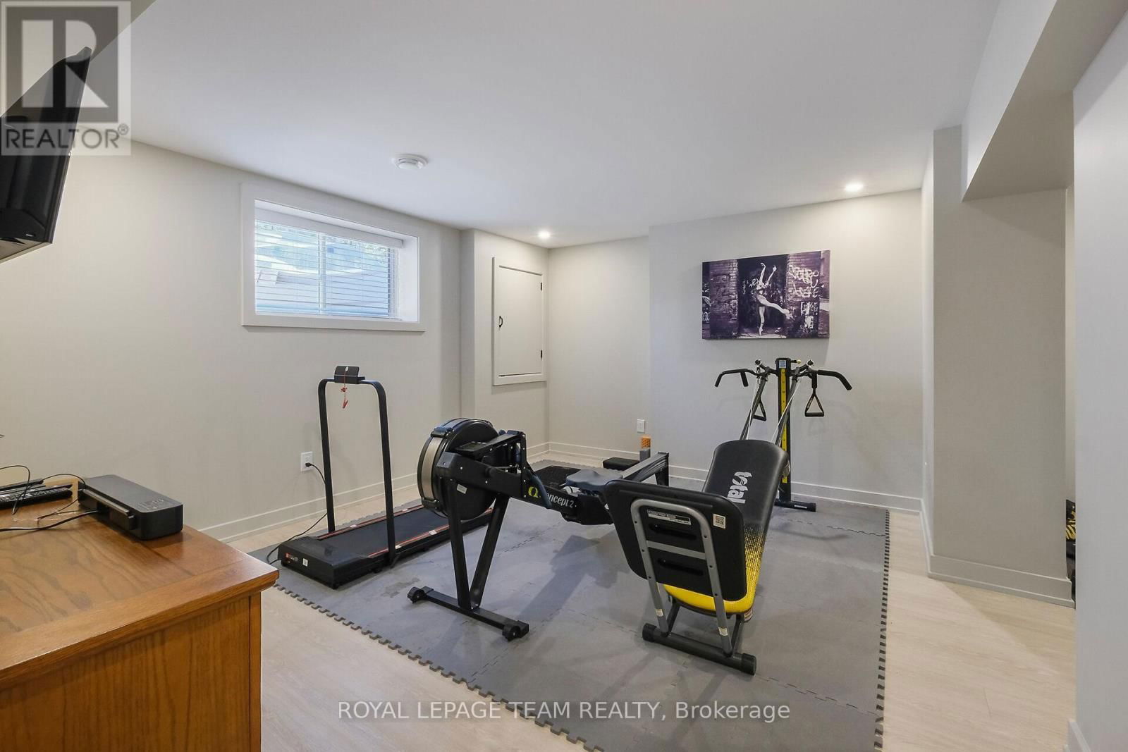 242 ABNER POOLE ROAD Image 34
