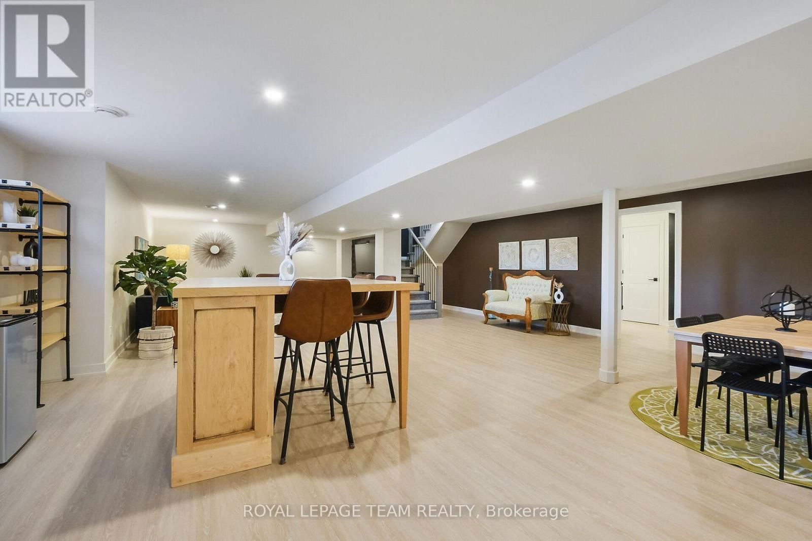 242 ABNER POOLE ROAD Image 37