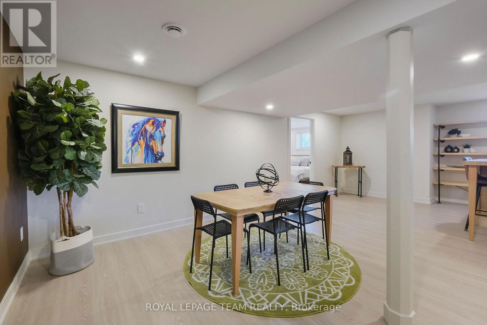 242 ABNER POOLE ROAD Image 38