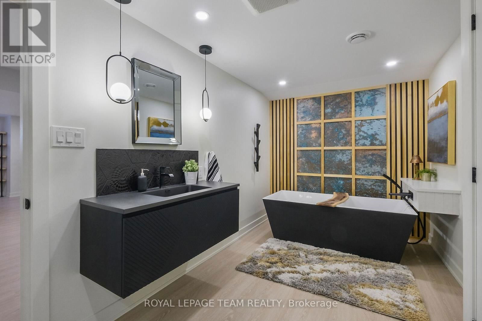 242 ABNER POOLE ROAD Image 39