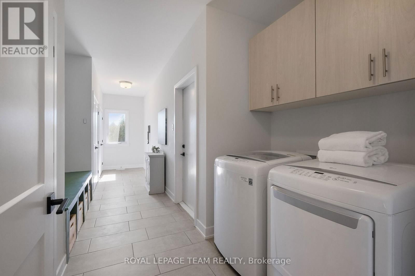 242 ABNER POOLE ROAD Image 43