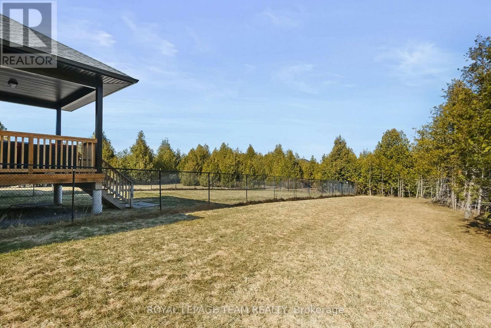 242 ABNER POOLE ROAD Image 45