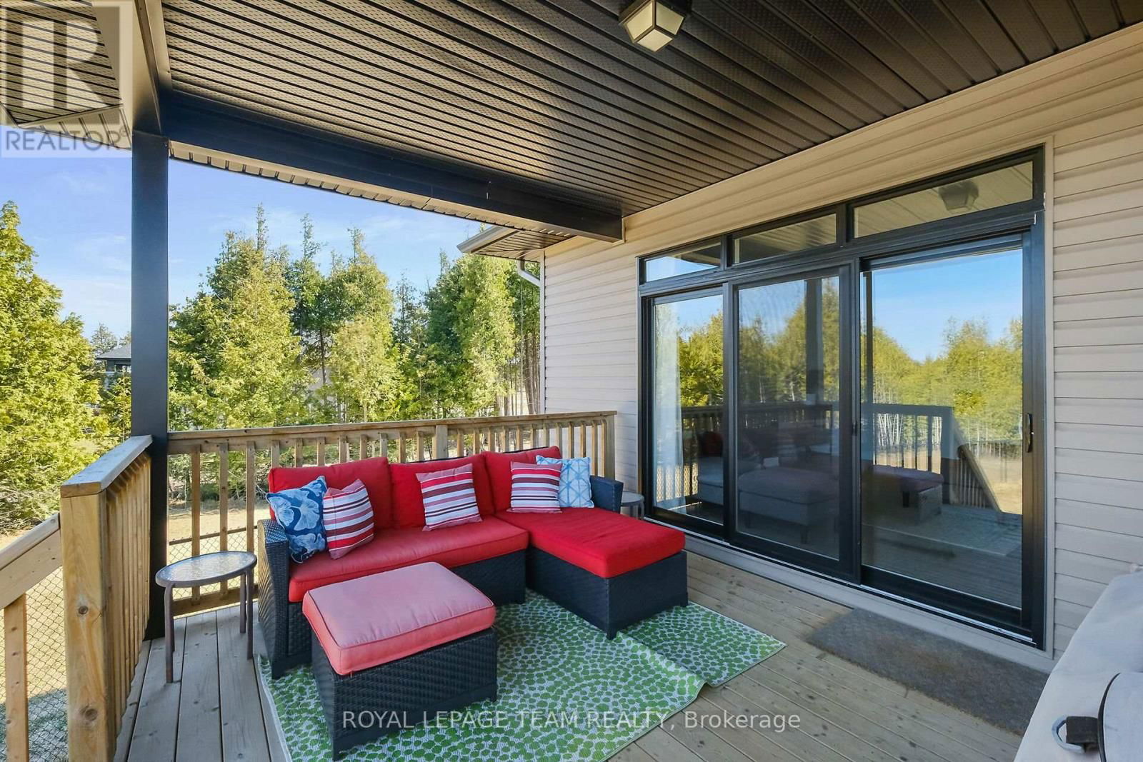 242 ABNER POOLE ROAD Image 48