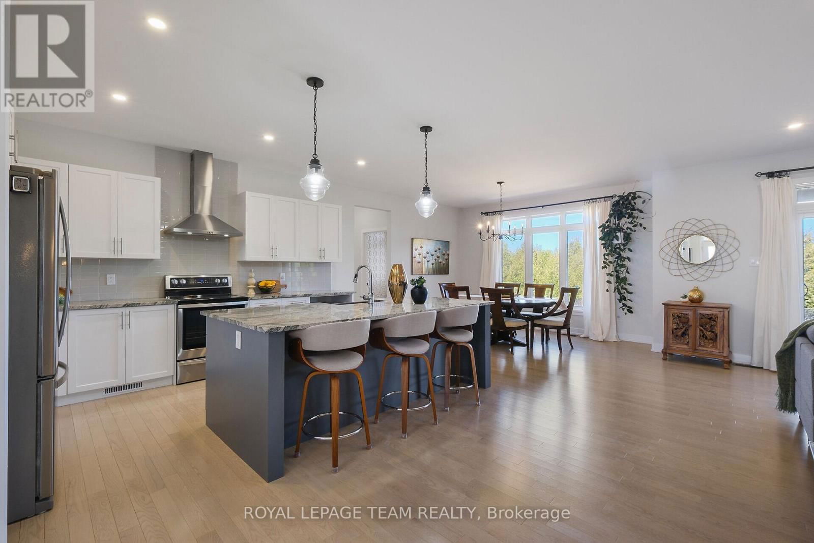 242 ABNER POOLE ROAD Image 7