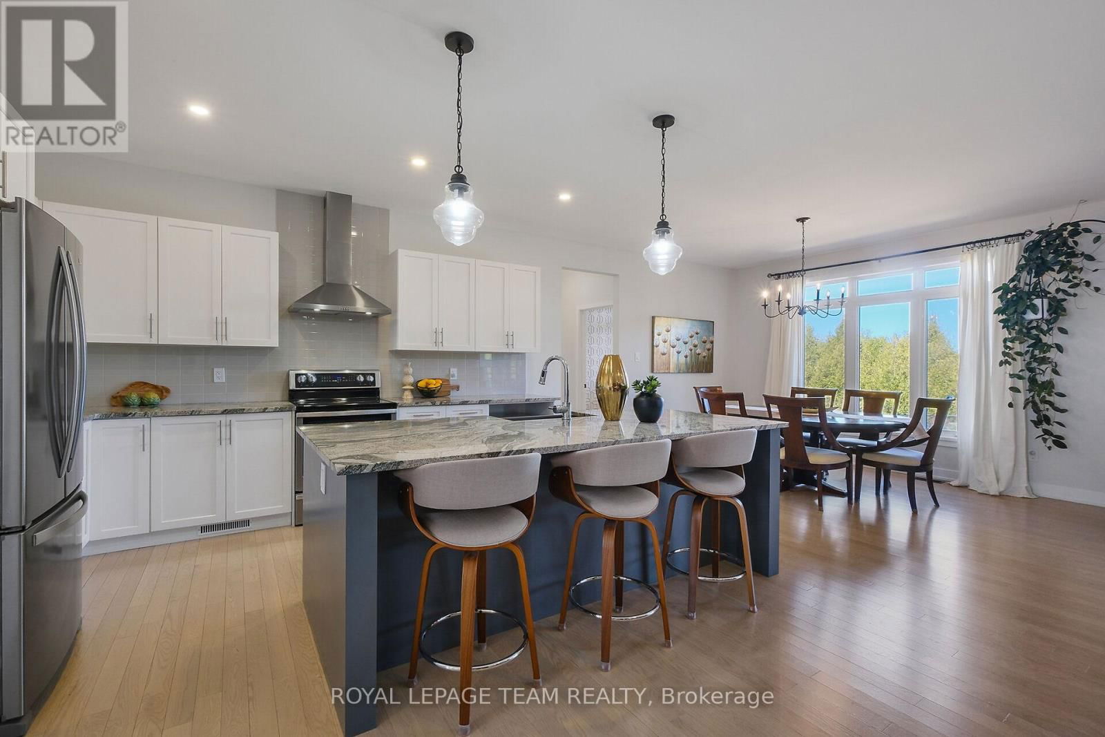 242 ABNER POOLE ROAD Image 9