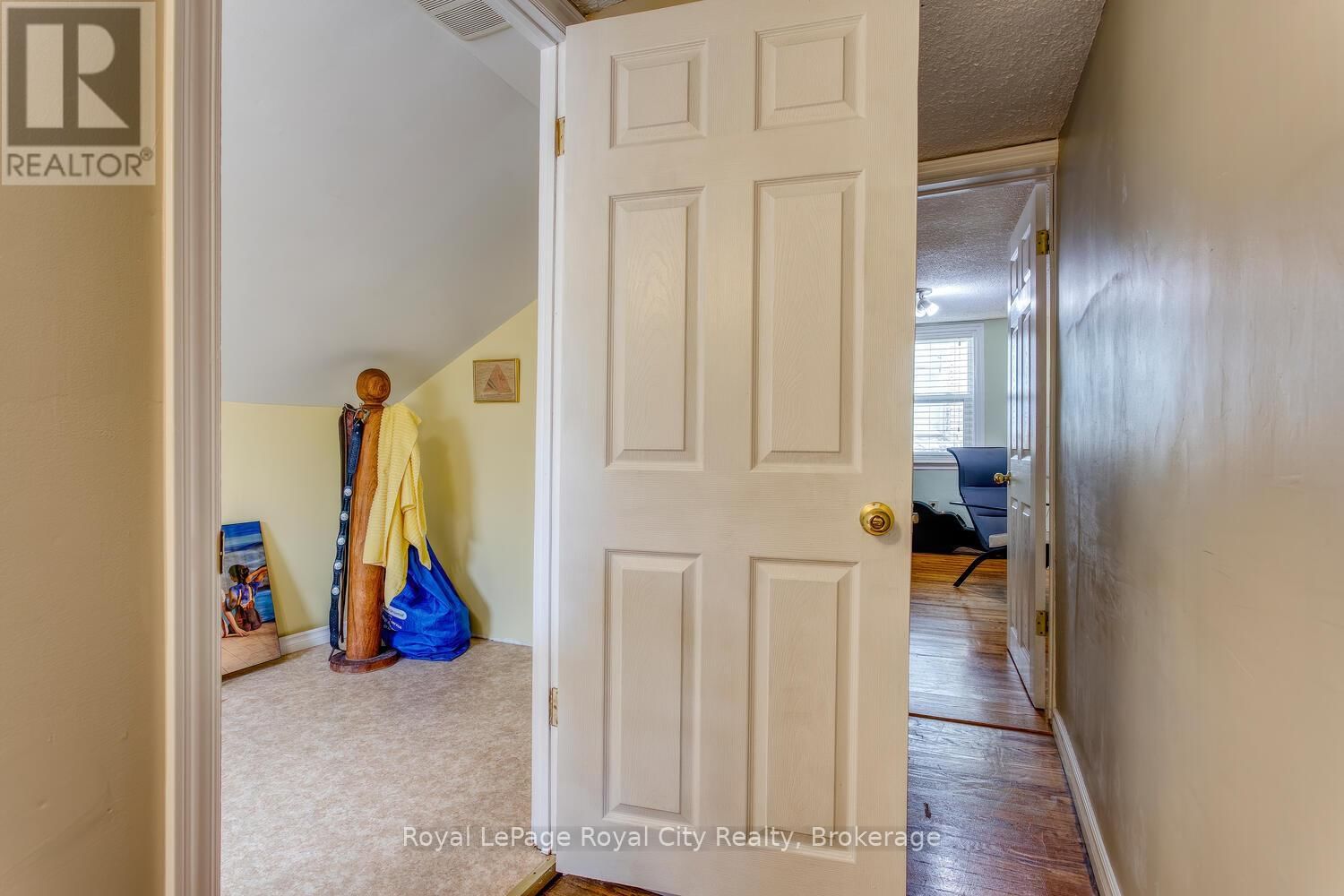 10 PEARL STREET Image 20
