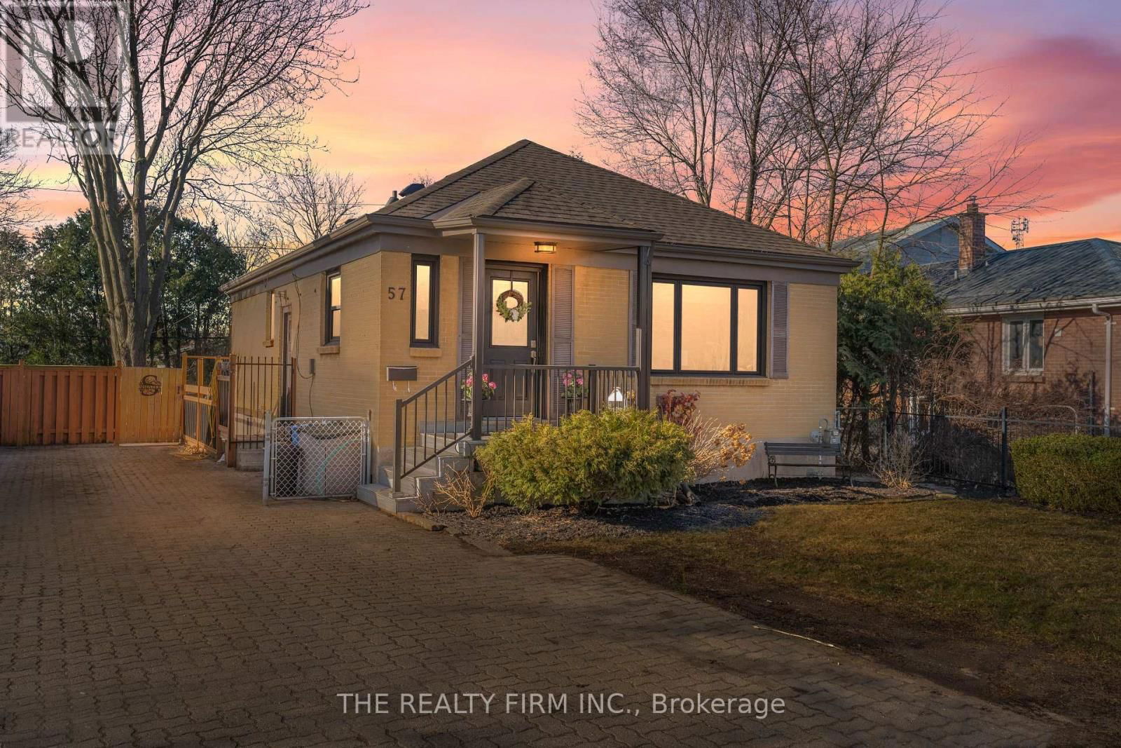 57 STEVENSON AVENUE Image 1
