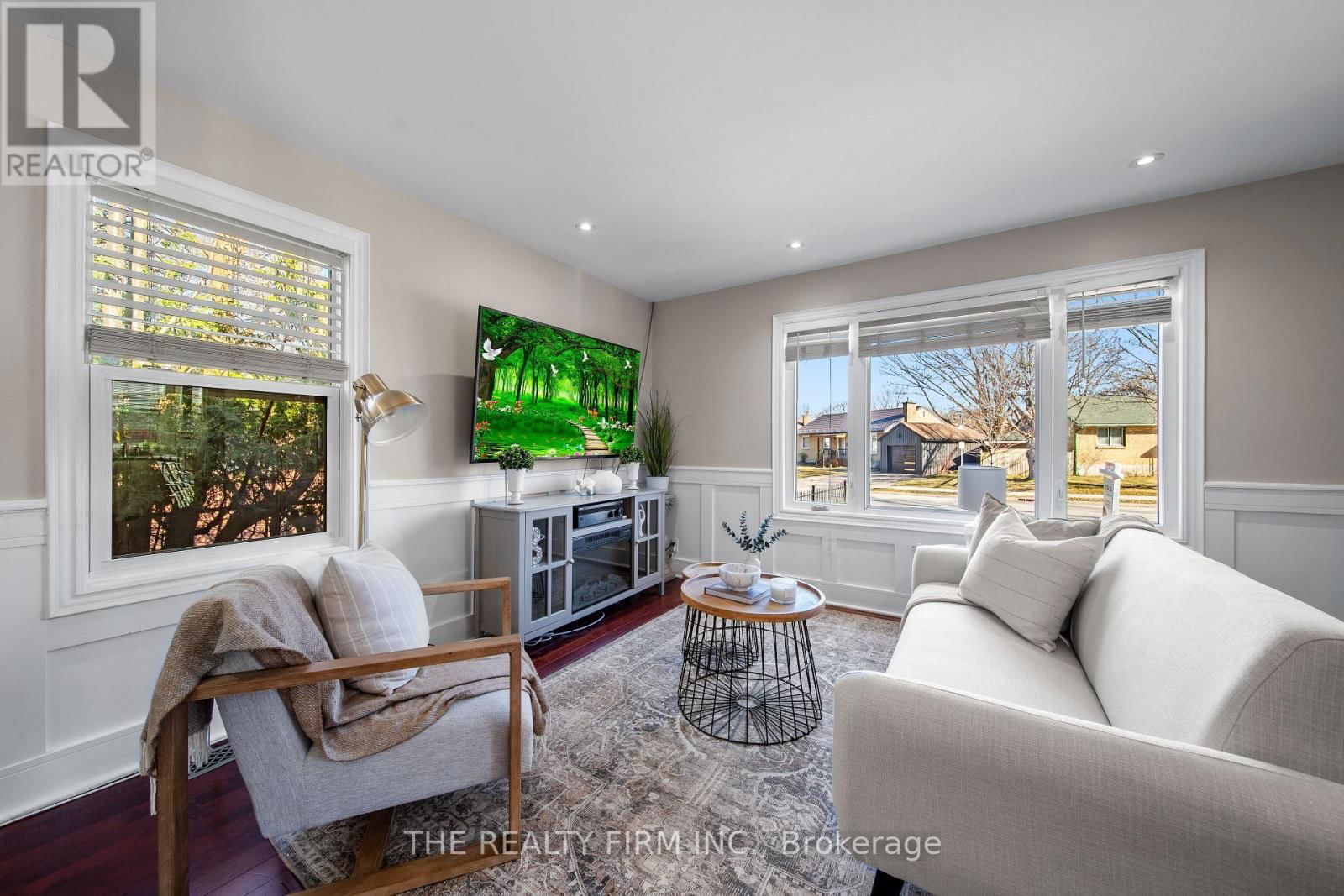 57 STEVENSON AVENUE Image 10