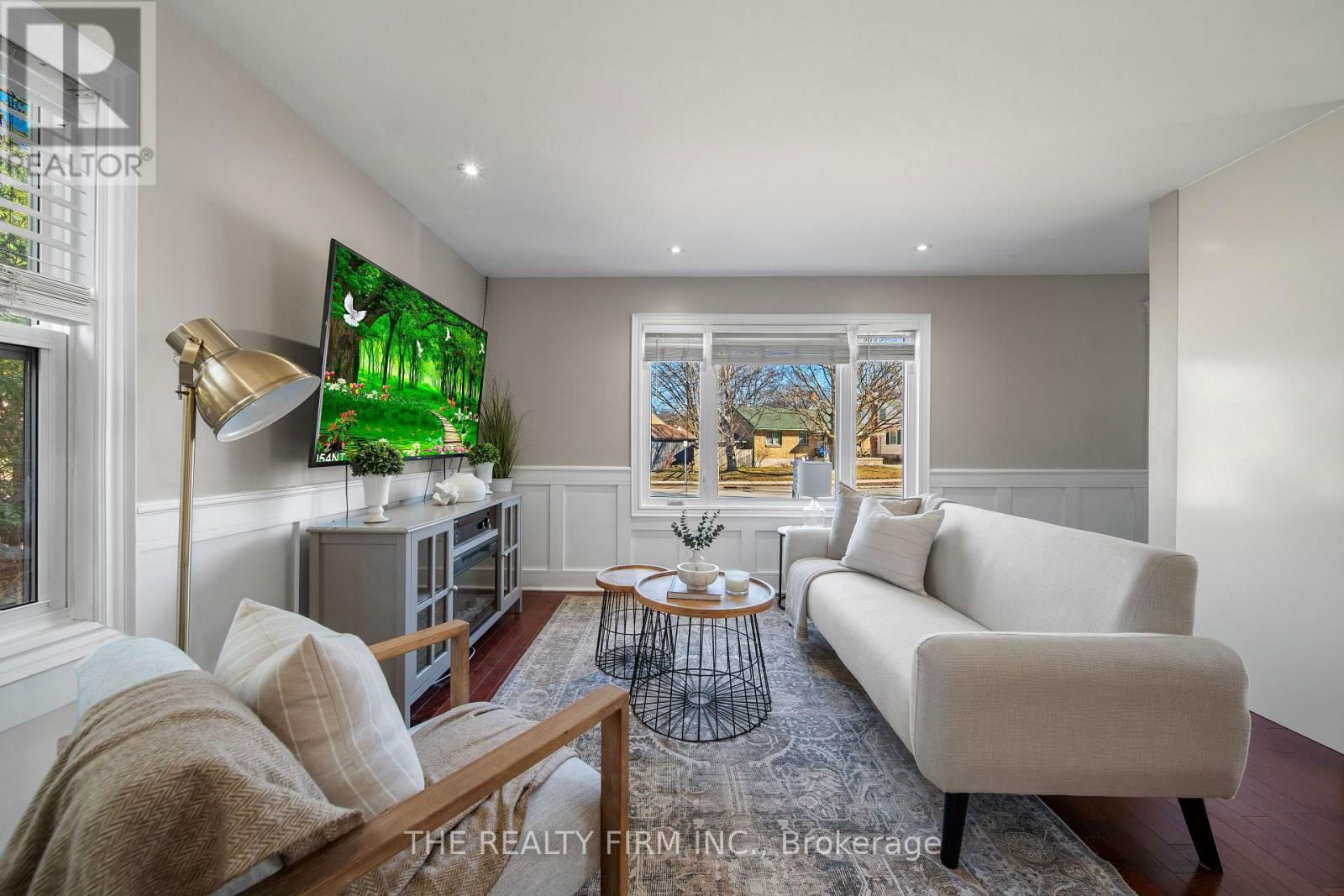 57 STEVENSON AVENUE Image 11