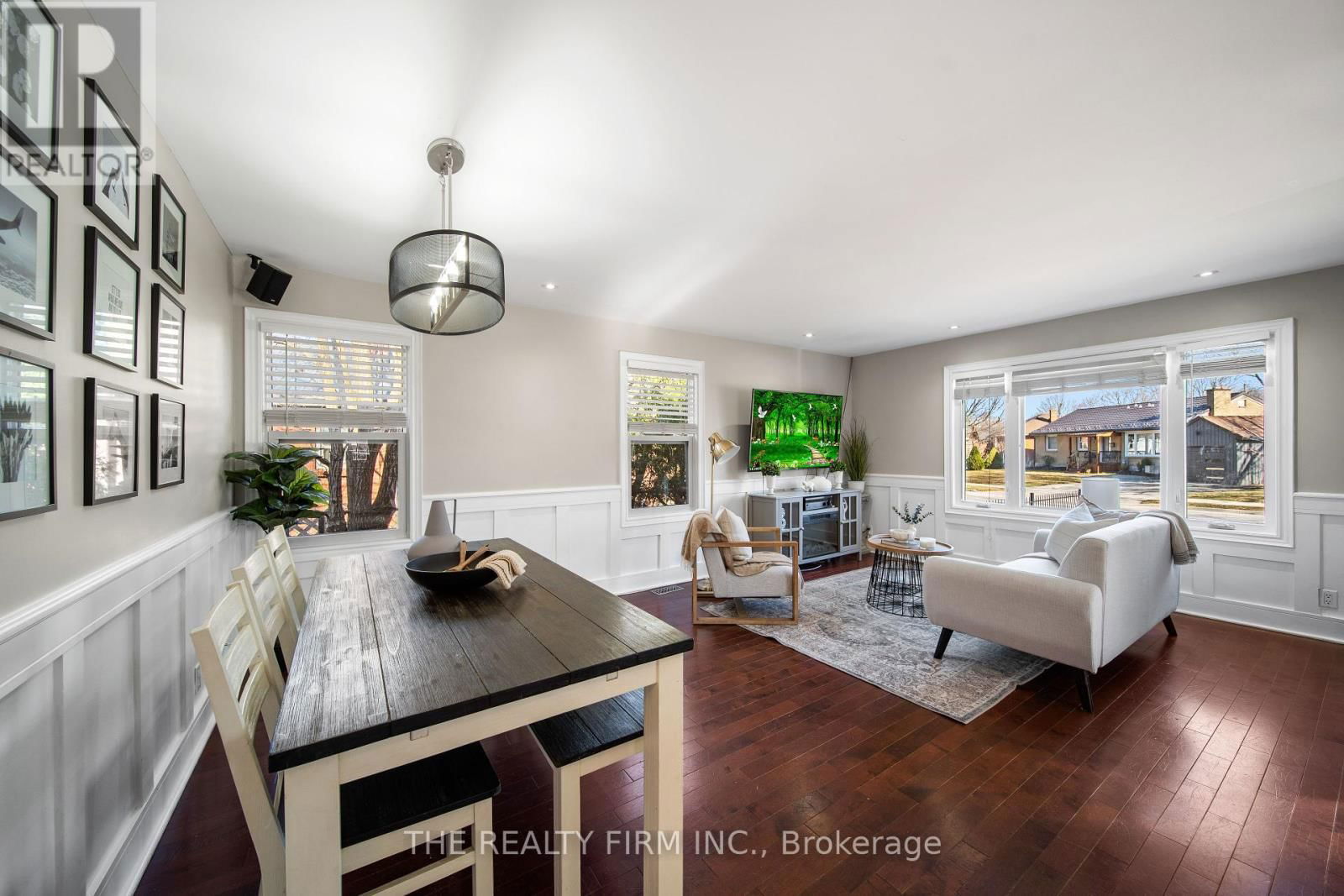 57 STEVENSON AVENUE Image 12