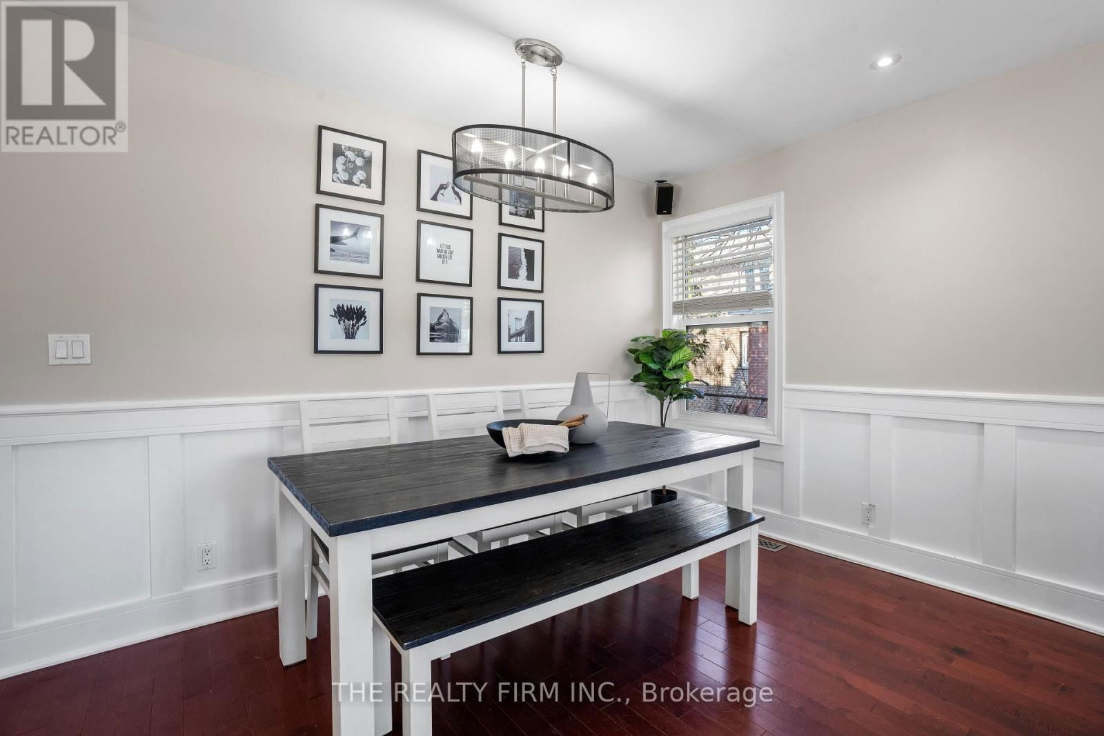 57 STEVENSON AVENUE Image 13