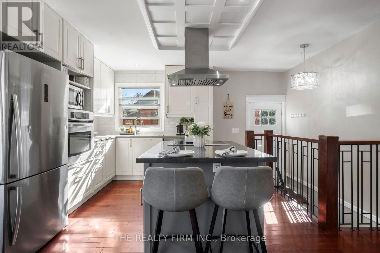 57 STEVENSON AVENUE Image 14