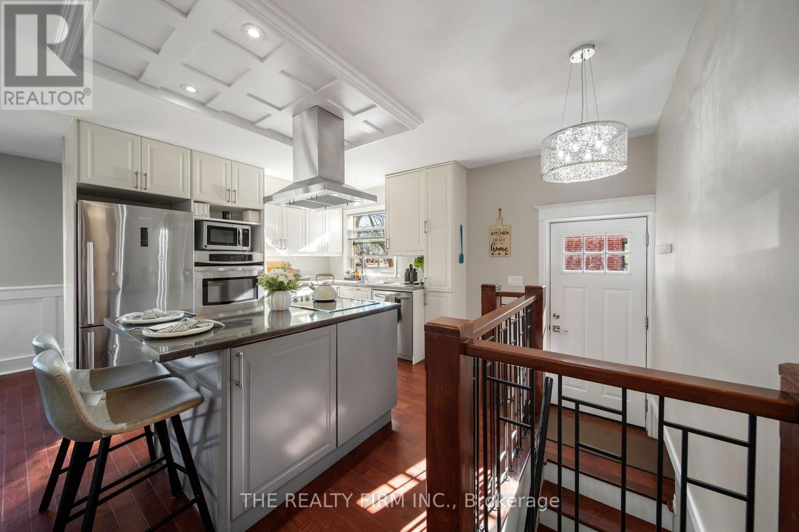 57 STEVENSON AVENUE Image 15