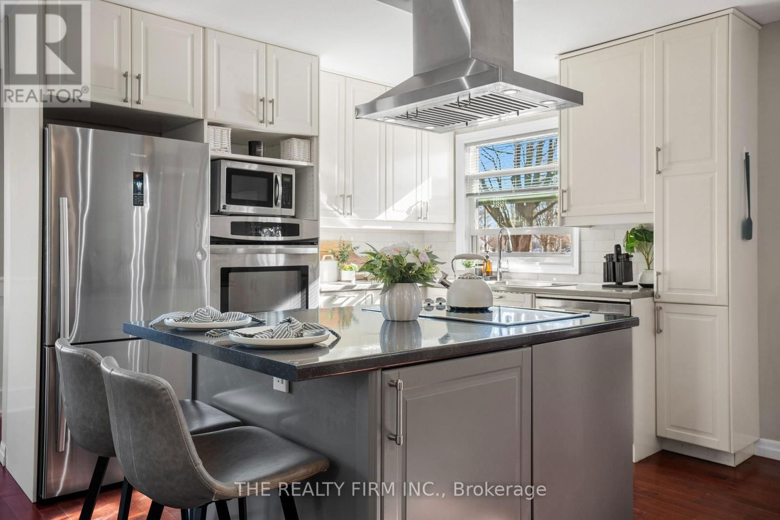 57 STEVENSON AVENUE Image 16
