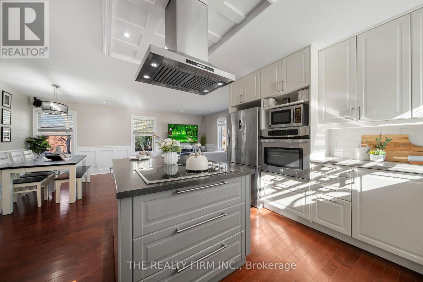 57 STEVENSON AVENUE Image 17