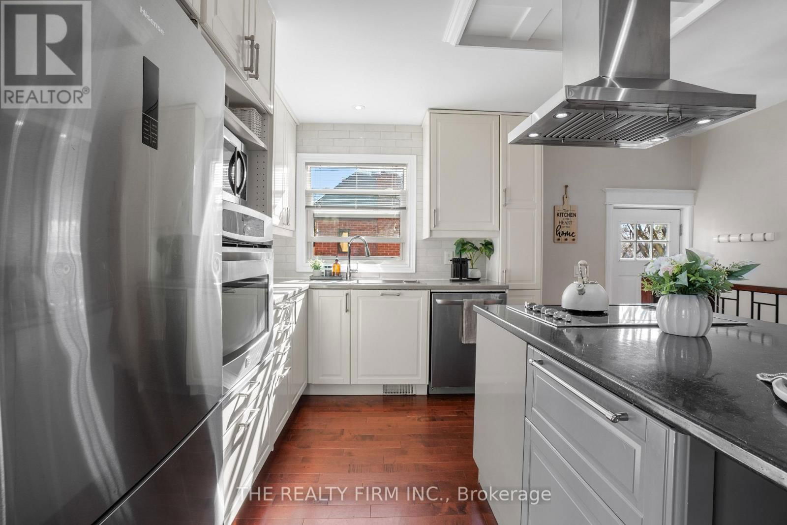 57 STEVENSON AVENUE Image 18