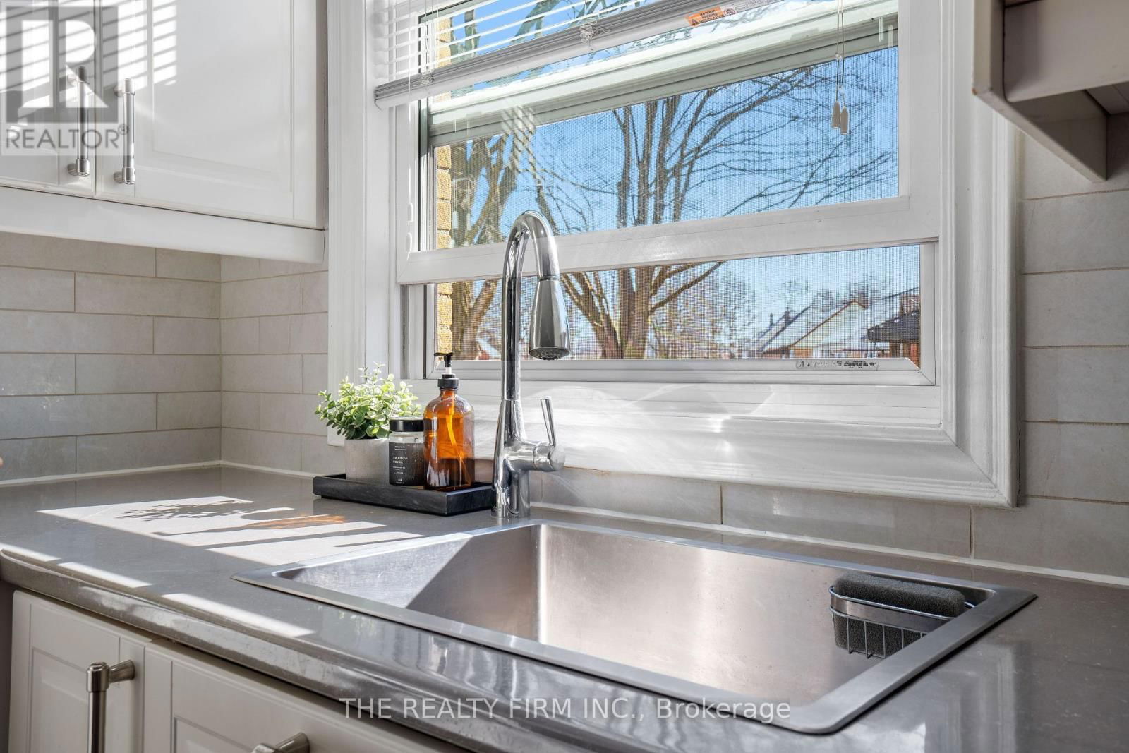 57 STEVENSON AVENUE Image 19