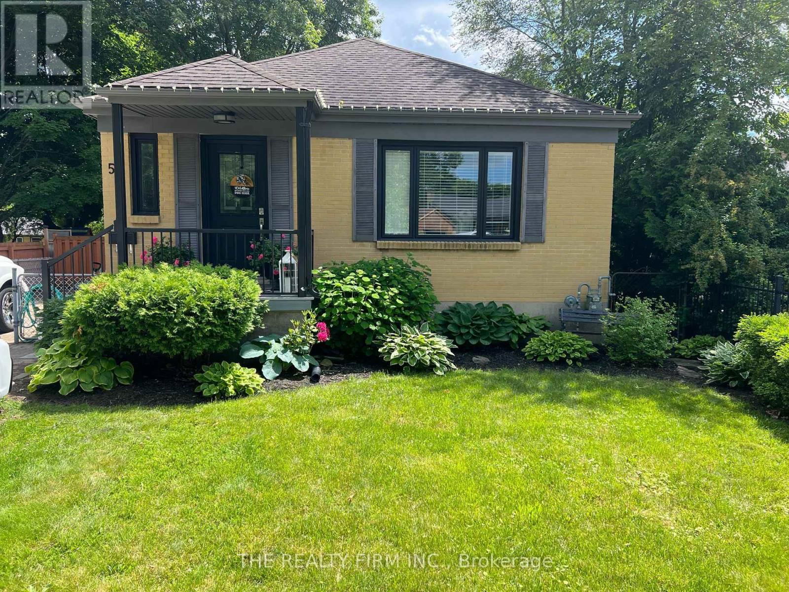 57 STEVENSON AVENUE Image 2