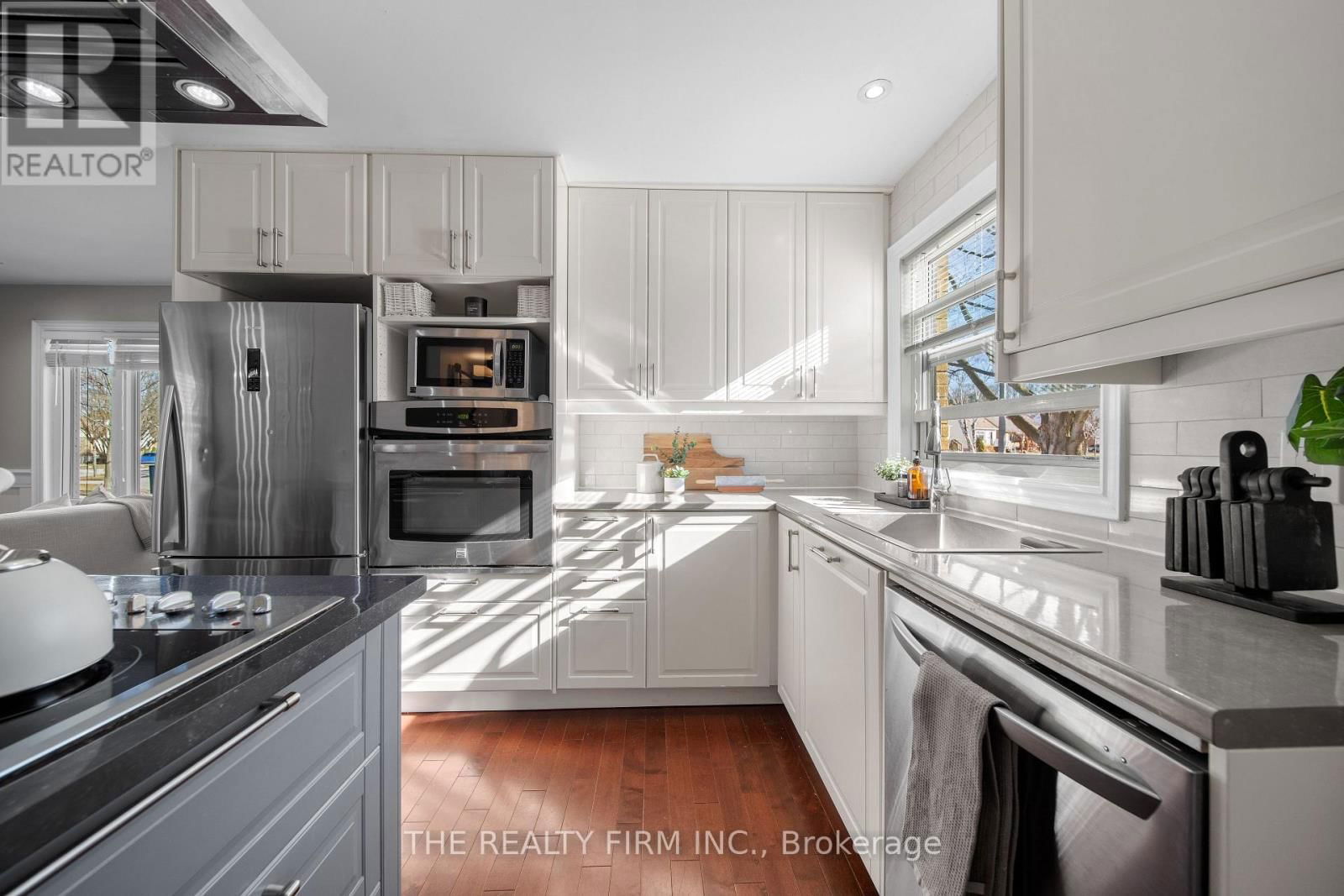 57 STEVENSON AVENUE Image 20