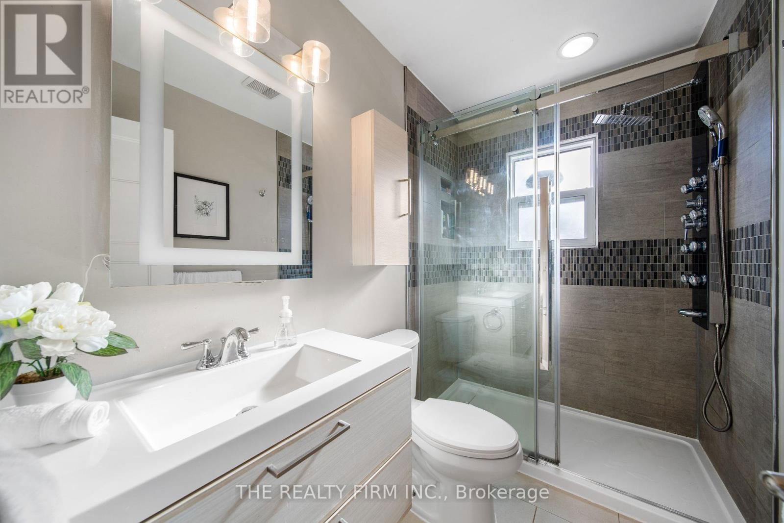 57 STEVENSON AVENUE Image 21