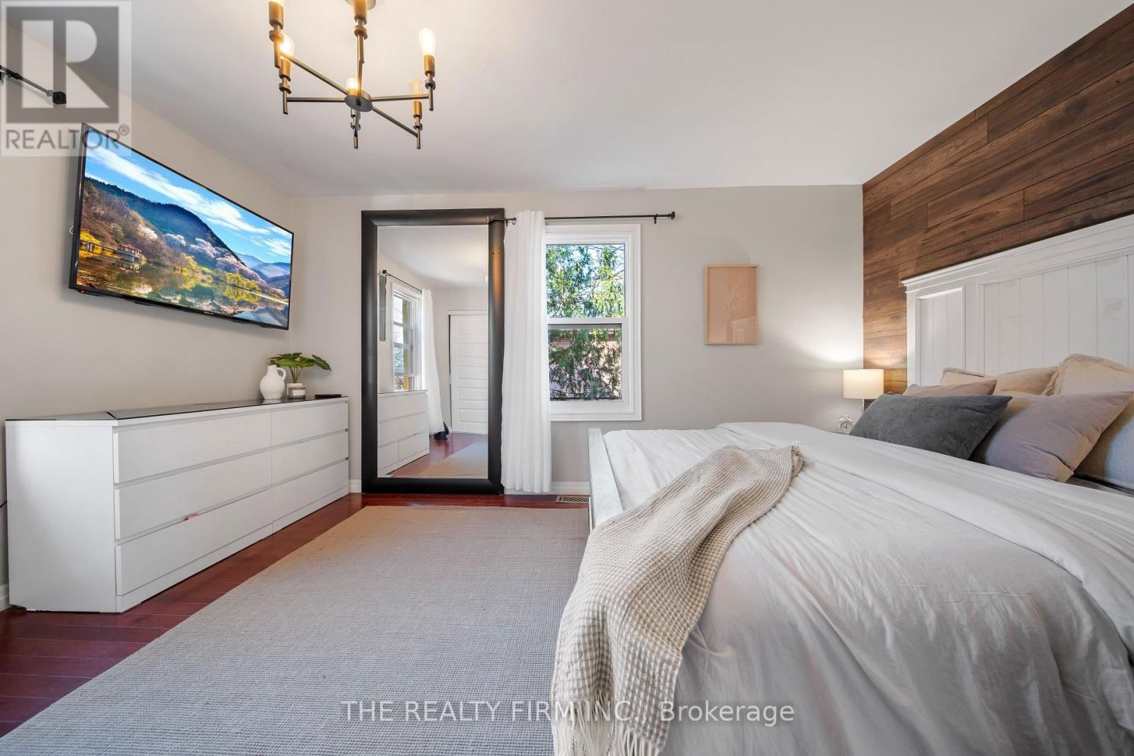 57 STEVENSON AVENUE Image 22