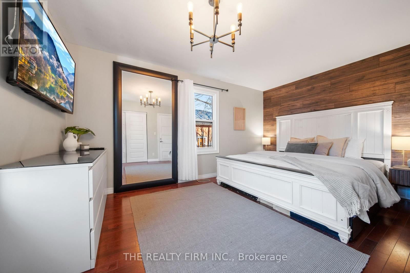 57 STEVENSON AVENUE Image 23